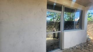 Bamburi bnb Mombasa Apartments - 9