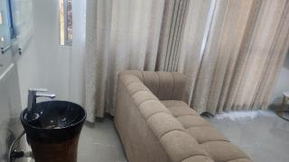 Bamburi bnb Mombasa Apartments - 4