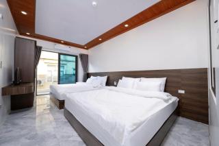 Van Hoa Hotel Ninh Binh - Ninh Binh - 2
