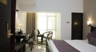 The Midori by Lakeshore - Dhaka - 2