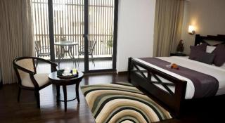 The Midori by Lakeshore - 7