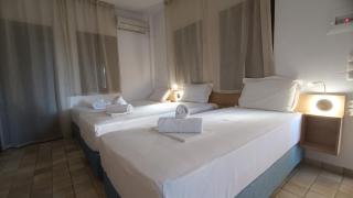 Raptis Aparthotel Sivota - 8