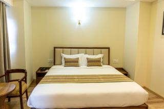 Bardan Boutique Hotel - 3