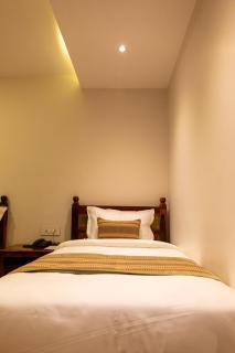 Bardan Boutique Hotel - 4