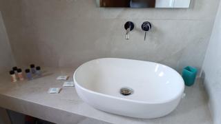 Raptis Aparthotel Sivota - 6