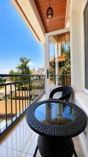 UBUMWE LUXURY Kimironko - 7