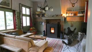 Le Chaumont - Theux - 5