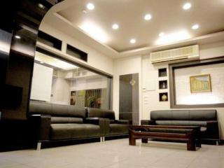 Hotel G - 1