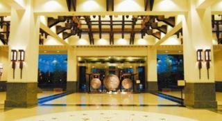 Guilin Merryland Resort - 3