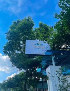 Sunny Tam Coc Ninh Binh Homestay - 8