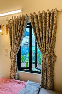Sunny Tam Coc Ninh Binh Homestay - 7
