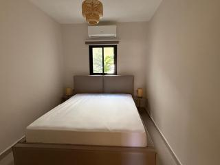 SlowStay Eilat - Calm - 4