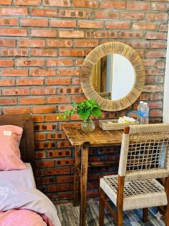 Sunny Tam Coc Ninh Binh Homestay - 5
