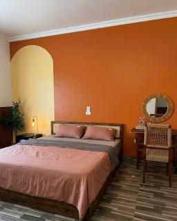 Sunny Tam Coc Ninh Binh Homestay - 3
