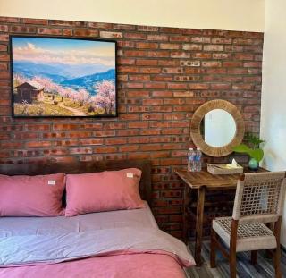 Sunny Tam Coc Ninh Binh Homestay - 2
