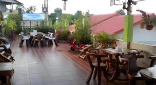 Romruen Resort - 6