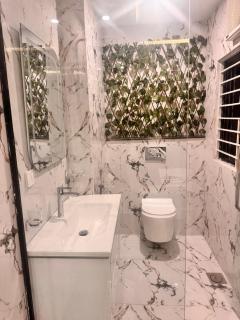 Apartment in Islamabad - 5