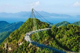 THE ROOMSTAY LANGKAWI - 6
