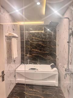 Apartment in Islamabad - 4