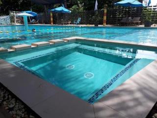 Blue Pavilion Beach Resort - 7