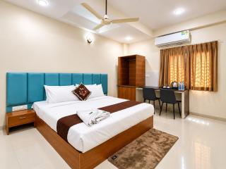 Hotel AD - 4