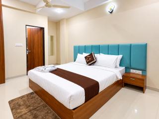 Hotel AD - 3
