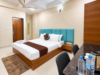 Hotel AD - 2