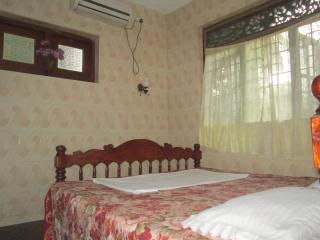 SunStone Apartments - 9
