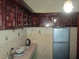 SunStone Apartments - 8