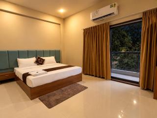 Hotel AD - 7