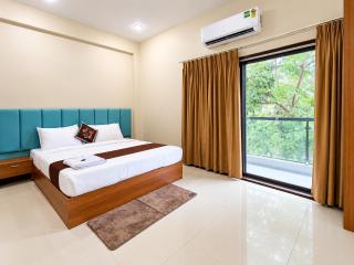 Hotel AD - 9