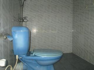 SunStone Apartments - 4