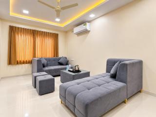 Hotel AD - 6