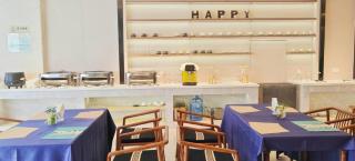 Babao Grand Hotel - 3