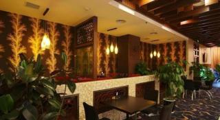 Babao Grand Hotel - 1