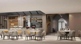 Revana Hotel Shenzhen - 6