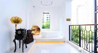 Revana Hotel Shenzhen - 3