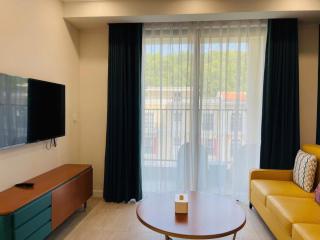 Vietstay Việt Nam - 7