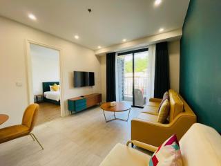 Vietstay Việt Nam - 5