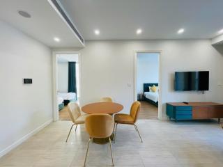 Vietstay Việt Nam - 4