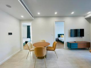 Vietstay Việt Nam - 3