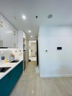 Vietstay Việt Nam - 2