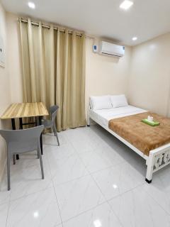 Green Meadows Residence Naga - 2