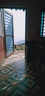 Shree Amba ji homestay kanakchuari - 0