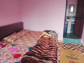 Shree Amba ji homestay kanakchuari - 7