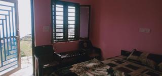 Shree Amba ji homestay kanakchuari - 5