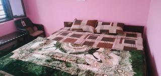 Shree Amba ji homestay kanakchuari - 4