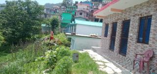 Shree Amba ji homestay kanakchuari - 3