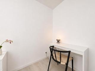 Verneuil - Ciné Room - 1