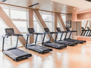 White Swan Hotel Zhanjiang - 7